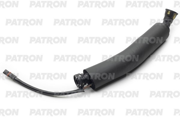 PATRON патрубок PH4010