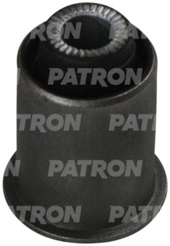 PATRON сайлентблок PSE10706