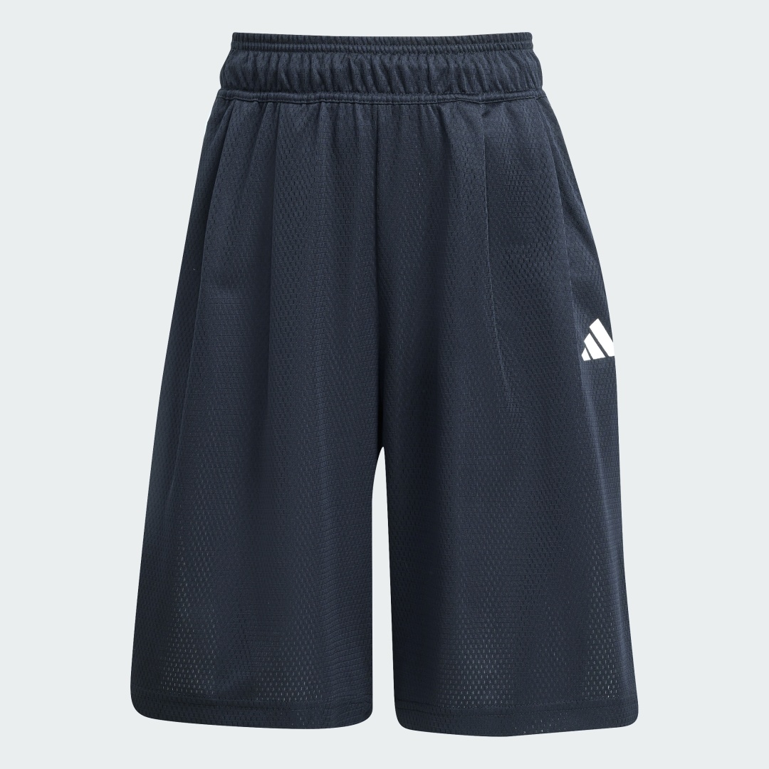 Фото 6
