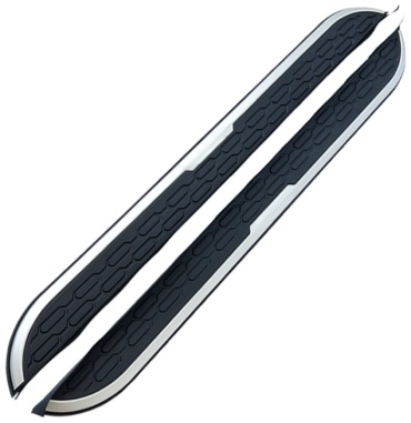 Защита Ti7 Pro, Ti7 Pro Max, Ti8 Pro, Ti8 Pro Max, 2019-2025 LAMPO Chery Tiggo 7 Pro, Tiggo 7 Pro Max, Tiggo 8 Pro, Tiggo 8 Pro Max 2019-2025