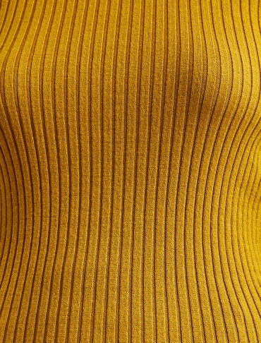 Фото 6