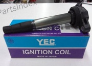 YEC Катушка Зажигания IGC113A