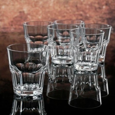 Фото 3