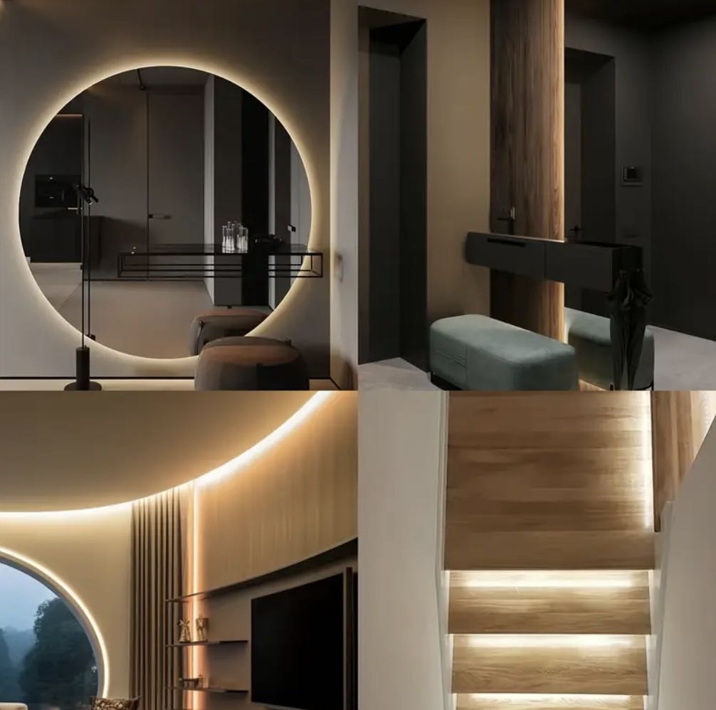 Фото 3