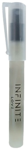 Infinite Love Е540 духи PARFUM 8 мл, для мужчин