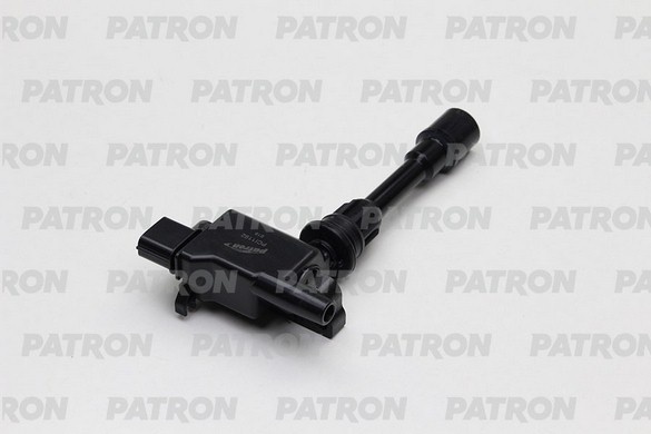 Катушка зажигания PATRON PCI1192