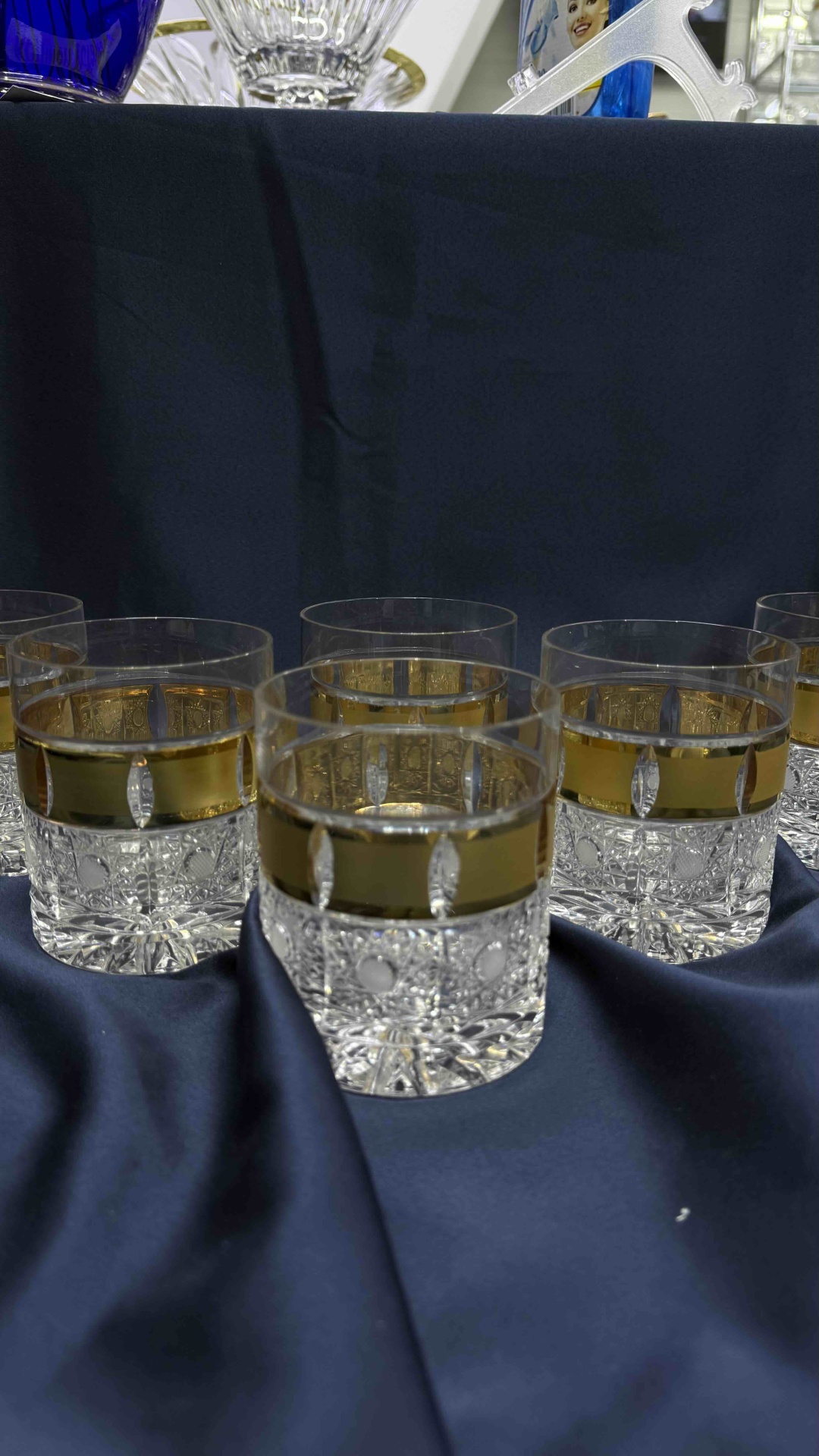 Фото 4