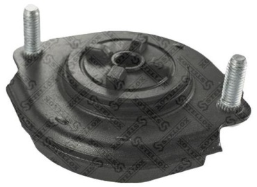 Stellox опора амортизатора 1298062SX