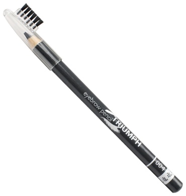 TF cosmetics карандаш карандаш 004 1.7 мл