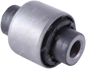 JIKIU сайлентблок BH33016