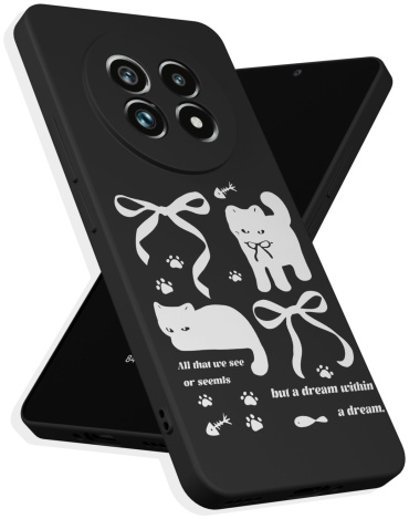 Чехол для Realme Realme 13 Pro рисунок