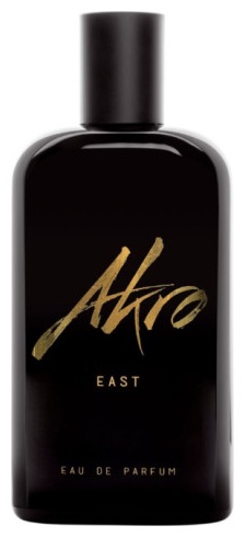 Akro East парфюмерная вода EDP 30 мл, унисекс