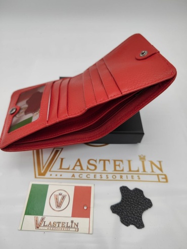 Фото 4