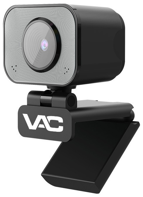 Қыздардың жеке порно видеолары