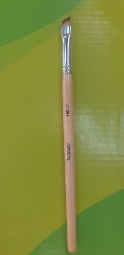 VDL C 081 1