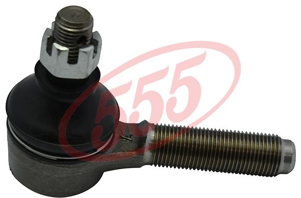 555 Наконечник Рулевой Тяги SE3631