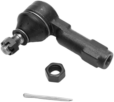 FIXAR рулевой наконечник FS0559