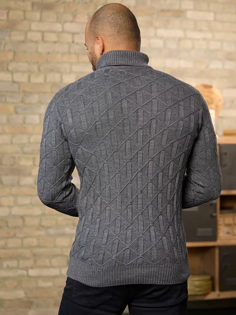 Фото 4