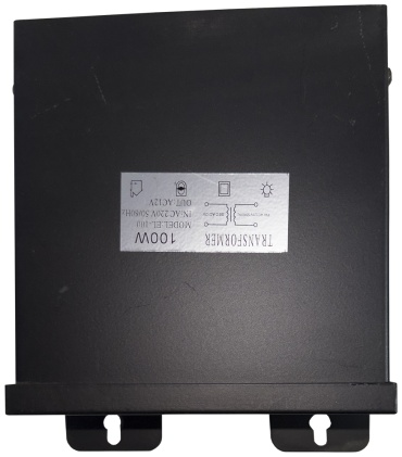 Трансформатор 300W