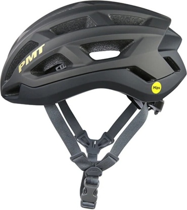 PMT Elegant MIPS черный L