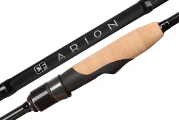 CF Arion ASR762MLT 2.29m 5-21g спиннинговое 2.29 м