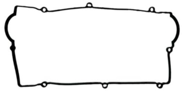 HYUNDAI / KIA прокладка 2244137110