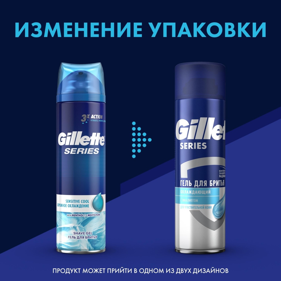 Фото 9