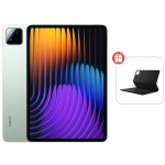 Планшет Xiaomi Pad 7 11.2 дюйм 8 Гб/128 Гб зеленый &#43; подарок