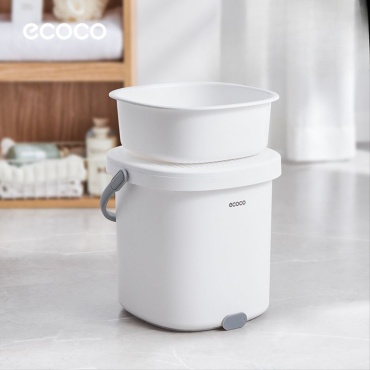ECOCO ведро E2147 14 л