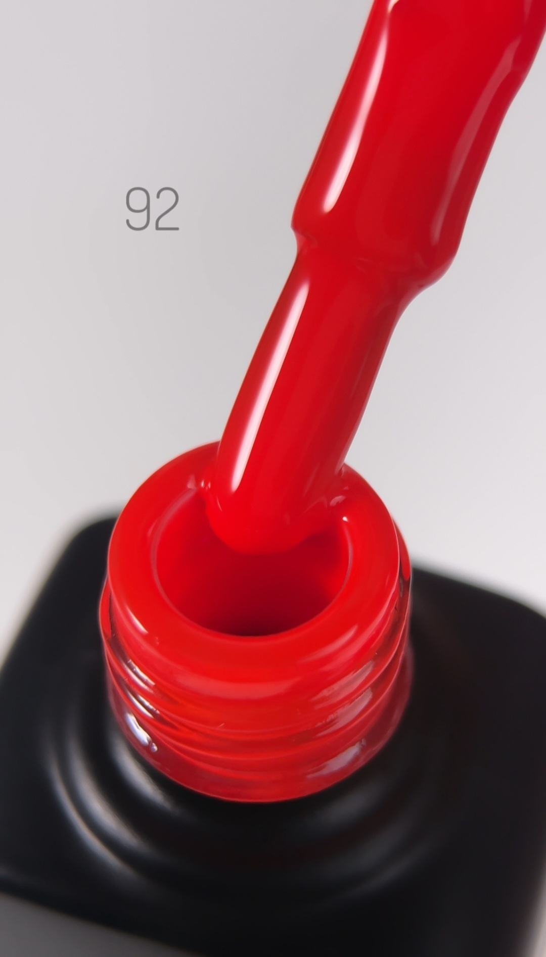 Фото 32