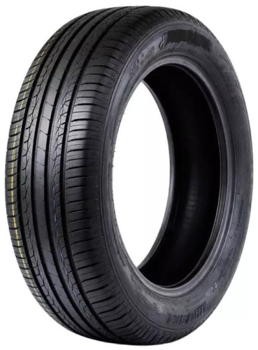 Tianfu TF108 235/60 R18 103 V без шипов