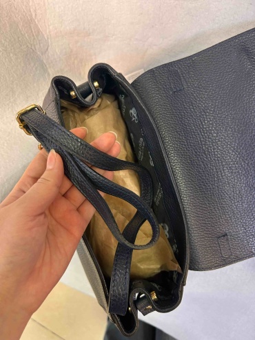 Фото 7