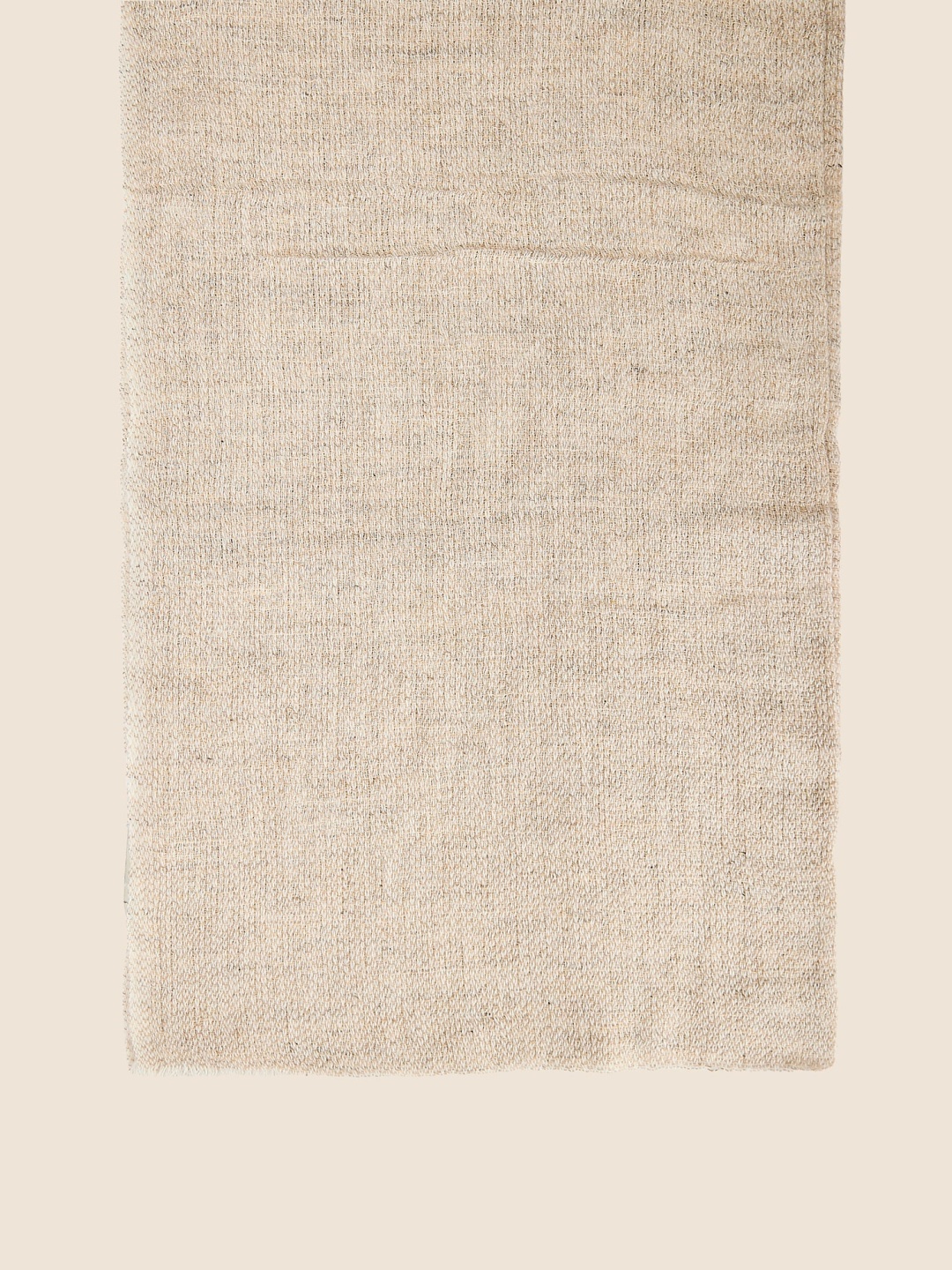 Шарф PAUL TAYLOR шерсть, кашемир 180 x 70 см