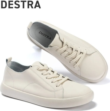 Кроссовки Destra бежевый