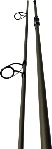 TEXX Carp Carp Lancer 3.96m 4.00lb 2sec карповое 3.96 м