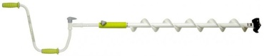 Mora 21042