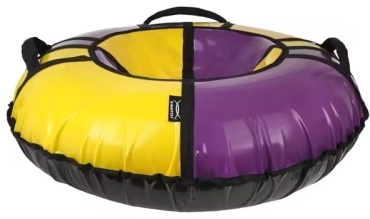 Фото 2