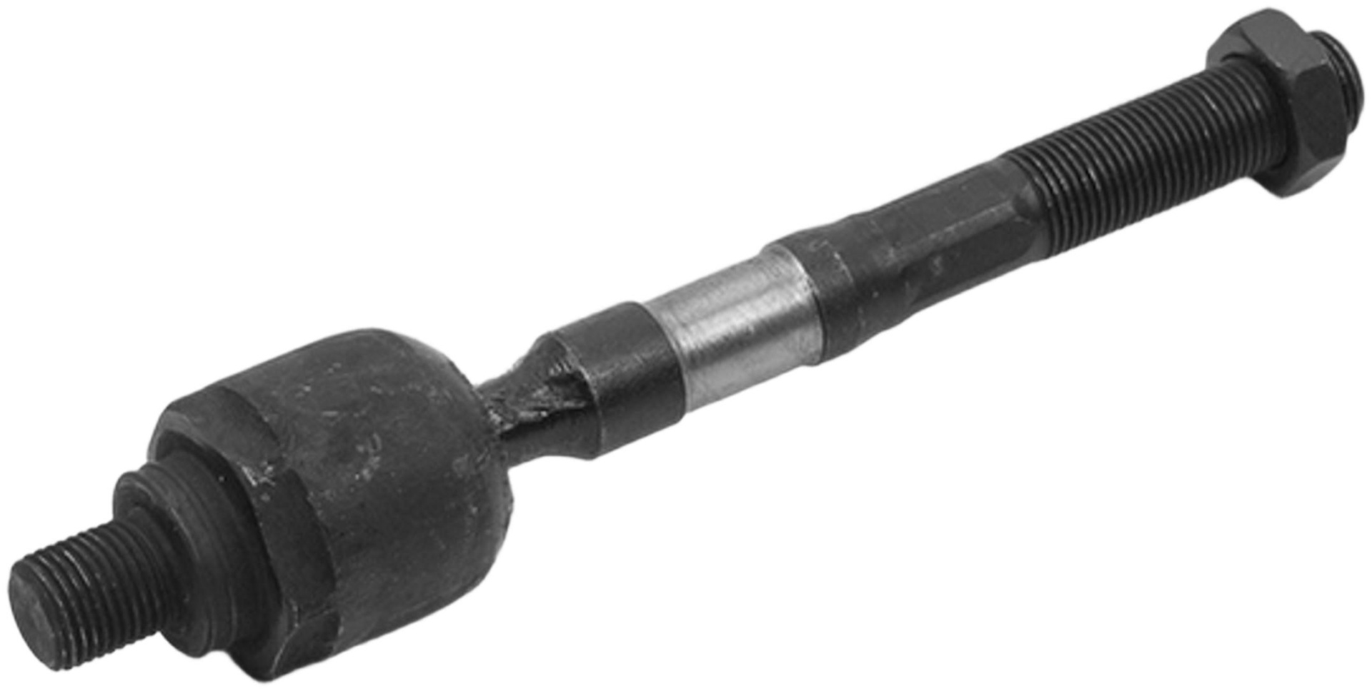 FIXAR рулевая тяга FS0967