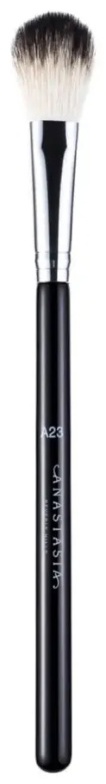 CB12276051 1