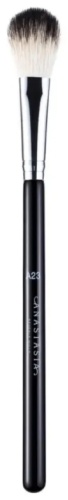 CB12276051 1