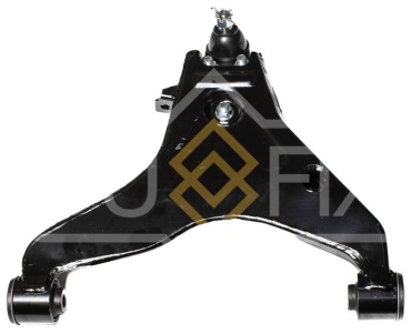Sufix рычаг подвески SH 1601