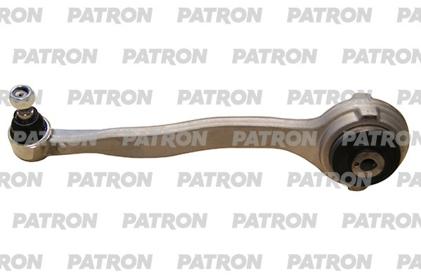 PATRON рычаг подвески PS5517L