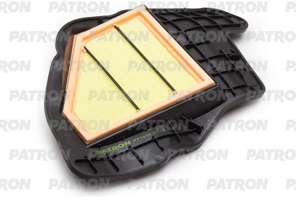 PATRON воздушный фильтр PF1810