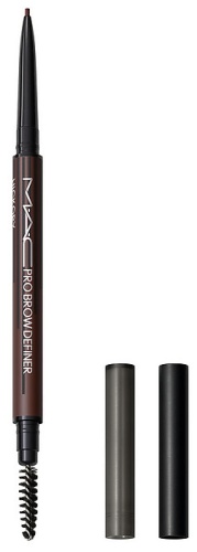 M.A.C карандаш MAC969372 Hickory 0.2 мл