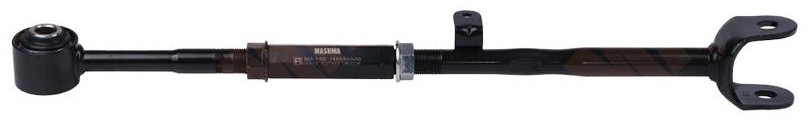 MASUMA тяга подвески MA148R