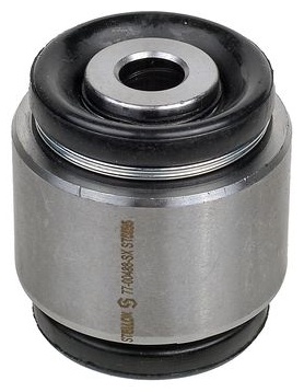 Stellox сайлентблок 7700488SX