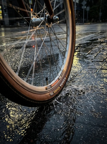 Фото 3