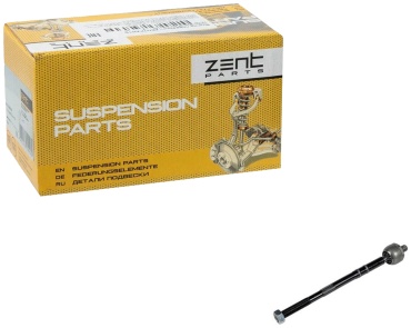 ZentParts рулевая тяга Z28547