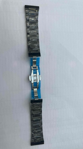 Браслет Fashion нержавеющая сталь 24 x 17.5 см