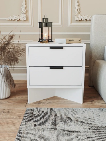 Фото 7